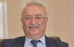 IOT: Koalisyon anlaşması göçmenler ve sosyal devlet açısından end