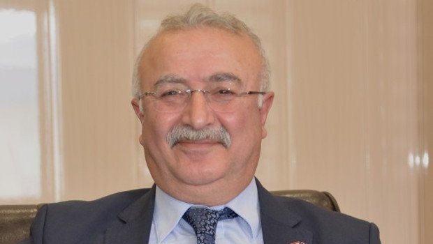 IOT: Koalisyon anlaşması göçmenler ve sosyal devlet açısından end