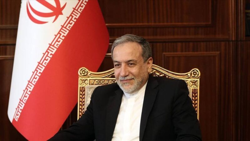 İran: ABD’nin vurduğu tesislerde patlamamış bombalar var