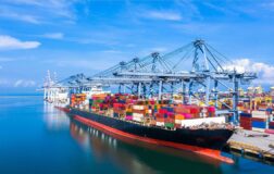 Türkiye-Yunanistan ticarette vites artırdı: Hedef 10 milyar dolar