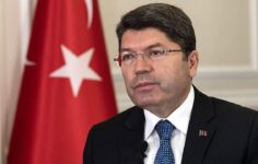 Suça sürüklenen çocuklara ilişkin yeni düzenleme