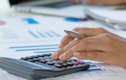 Denetimler arttı, 748 milyar liralık matrah farkı yakalandı