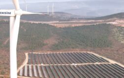 2,5 Atatürk Barajı kadar elektrikte tasarruf etti