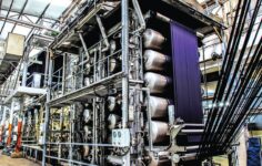 İsrafil Uçurum: AB’nin STA hamlesi rekabeti sertleştirecek