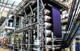 İsrafil Uçurum: AB’nin STA hamlesi rekabeti sertleştirecek