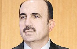 Konya’da 28 ilçeye 50.3 milyar TL yatırım