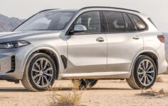 Türkiye’de küçük sedanlar tarih oldu