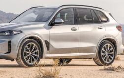 Türkiye’de küçük sedanlar tarih oldu