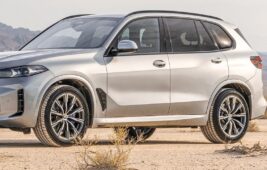 Türkiye’de küçük sedanlar tarih oldu