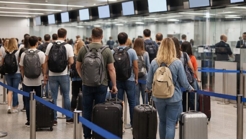 1.3 milyon çifte vatandaşı ilgilendiriyor, pasaport kuralları değ