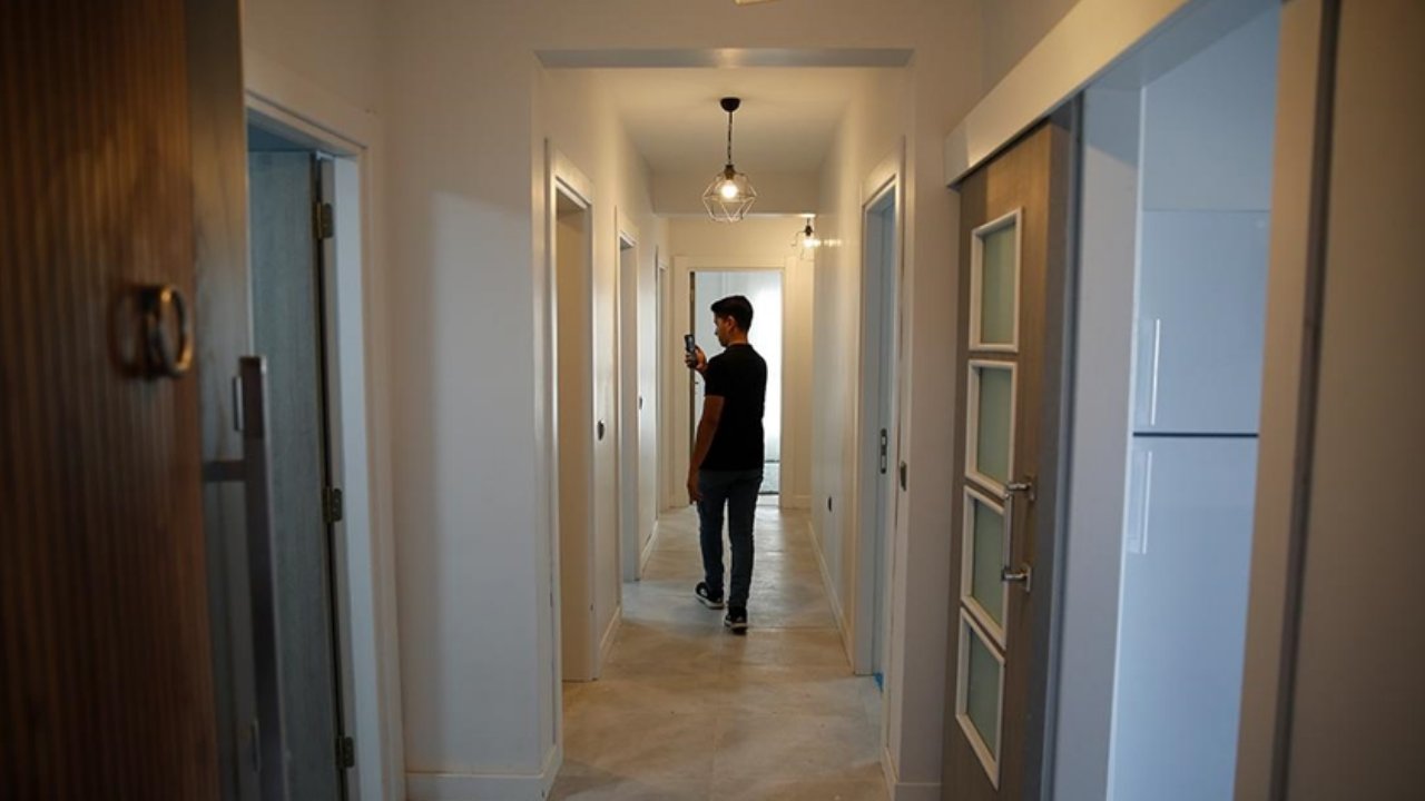 İSTANBUL TOKİ KURA TAKVİMİ: TOKİ İstanbul kura çekimi ne zaman, n