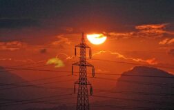 9 Şubat’ta (bugün) elektrikler kesilecek mi? 72 saat elektrikler