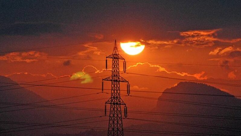 9 Şubat’ta (bugün) elektrikler kesilecek mi? 72 saat elektrikler