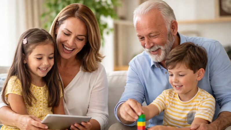 Torun bakan dede ve ninelerin emekli maaşına devlet desteği