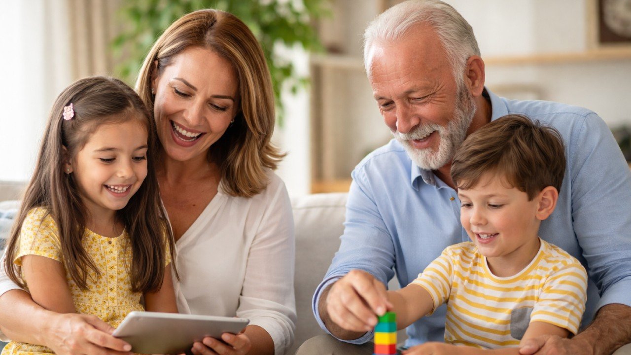 Torun bakan dede ve ninelerin emekli maaşına devlet desteği