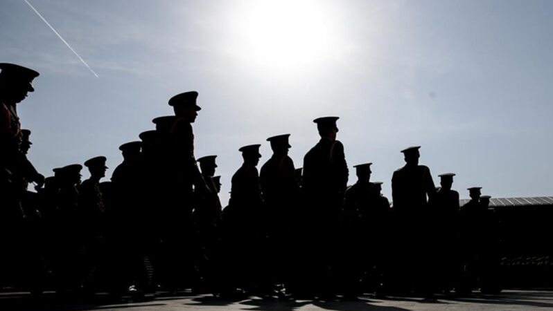 MSÜ 2026 sınav giriş belgesi ne zaman açıklanacak? MSÜ’de sınav y