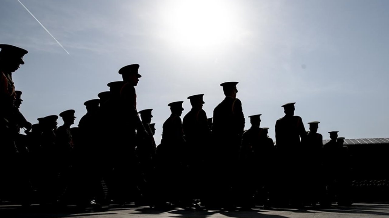 MSÜ 2026 sınav giriş belgesi ne zaman açıklanacak? MSÜ’de sınav y