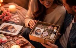 Sevgililer Günü’nde hediye anlayışı değişti: “Beni tanıyor” hissi