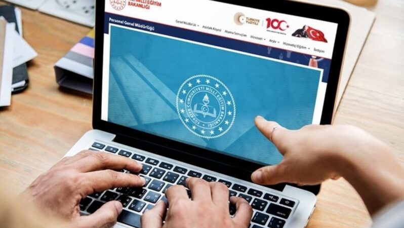 2026 BURSLULUK SINAVI BAŞVURU EKRANI: İOKBS başvuruları başladı m