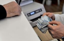 Emekli bayram ikramiyesi arttı mı, zam geldi mi? Bayram ikramiyes