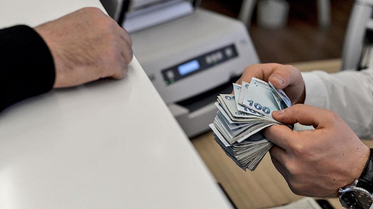 Emekli bayram ikramiyesi arttı mı, zam geldi mi? Bayram ikramiyes