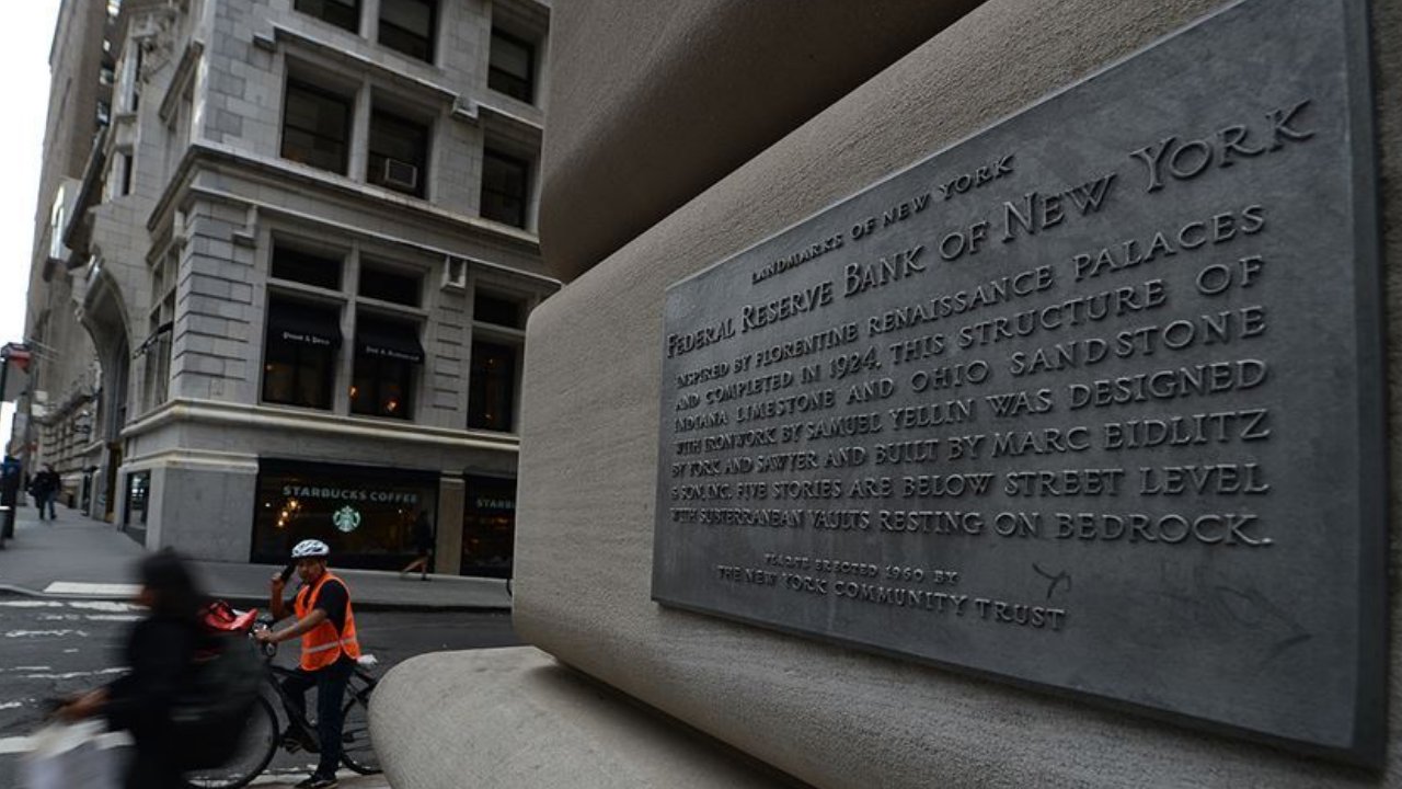 Fed faiz kararı ne zaman? Bu ay Fed toplantısı var mı?