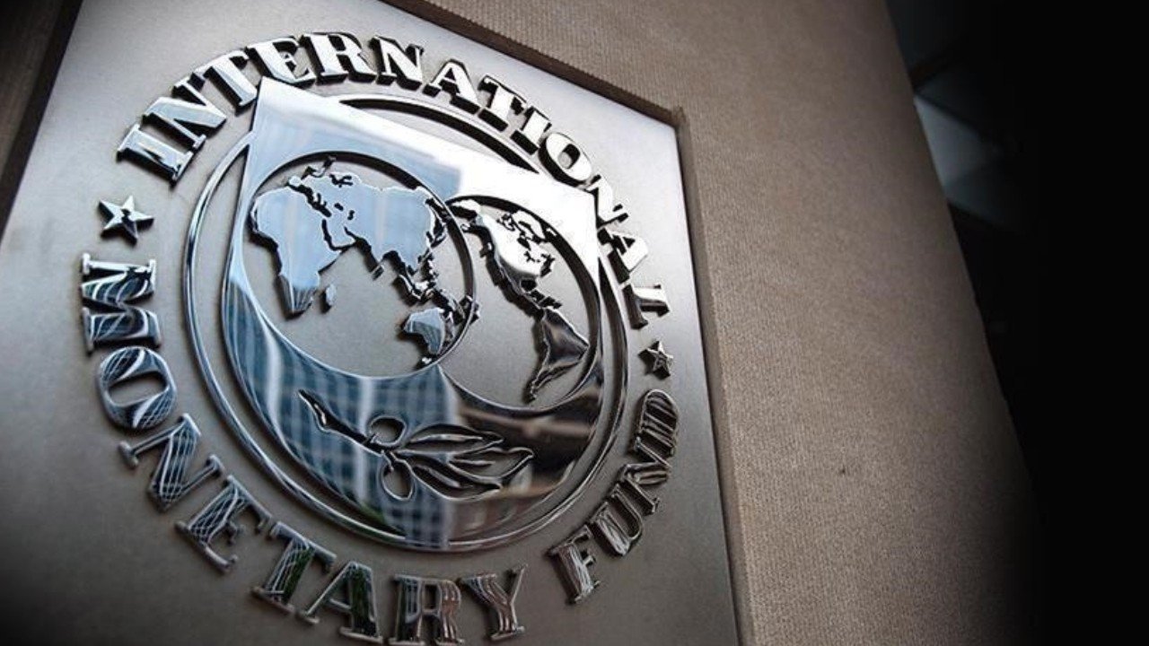 IMF’den dolar değerlendirmesi
