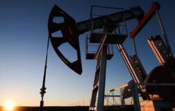 Ukrayna: Rusya’nın petrol üretimi yüzde 19 azaldı