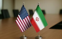 İran: ABD, müzakereler öncesi 4 şart sundu