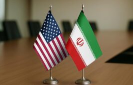 İran: ABD, müzakereler öncesi 4 şart sundu