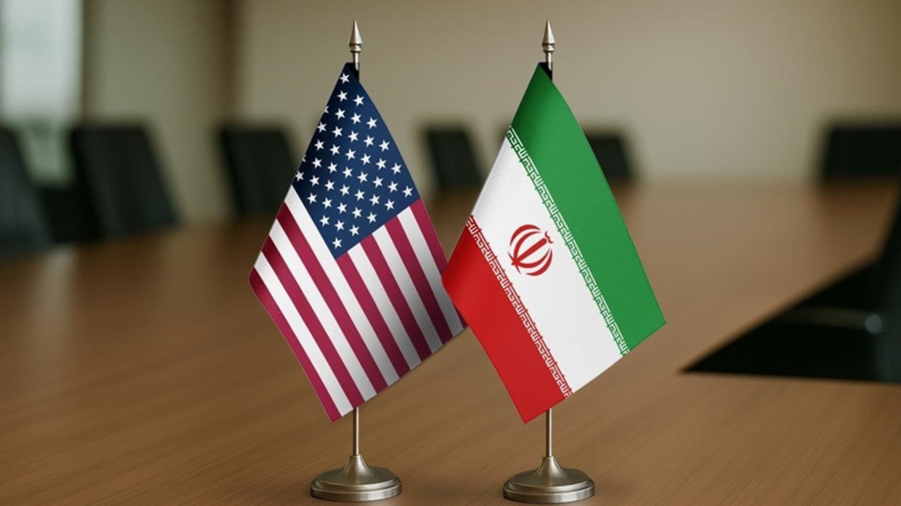 İran: ABD, müzakereler öncesi 4 şart sundu