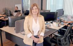 Hem 10 milyon dolar yatırım yapacak hem start-up fonu kuracak