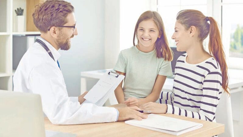 Allianz Türkiye Sağlık Sigortaları Genel Müdür Yardımcısı Emrah G