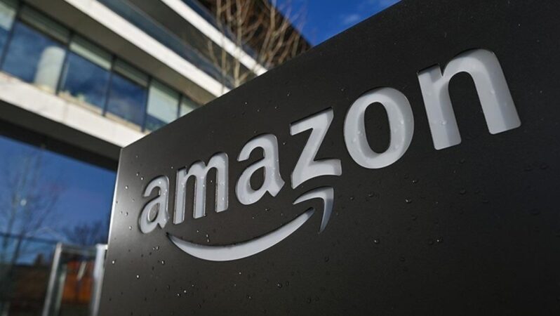 Yayıncılar için yeni gelir modeli: Amazon AI içerik pazarı