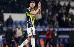 Skriniar Trabzonspor maçında oynayacak mı? Milan Skriniar Trabzon