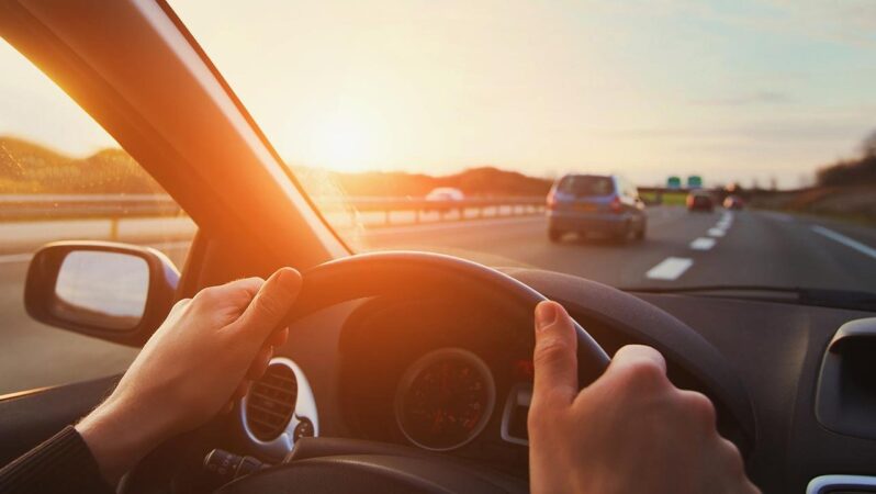 Bakanlık taslak hazırladı: Araç kiralamada yeni dönem