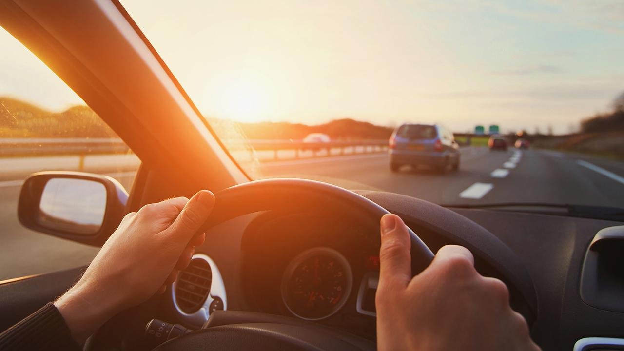 Bakanlık taslak hazırladı: Araç kiralamada yeni dönem