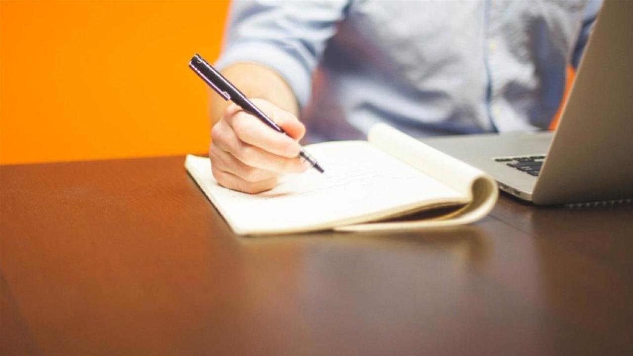 KOBİ’lerin ihtiyaçlarına yönelik araştırma projeleri desteklenece