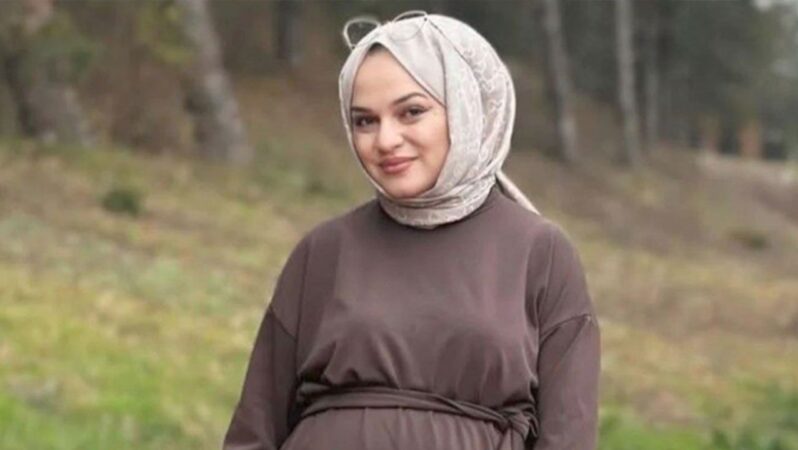 Bolu’da doğum esnasında 26 yaşındaki kadın yaşamını yitirdi