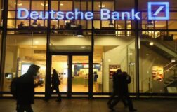 Deutsche Bank’tan Epstein açıklaması: Bir hataydı