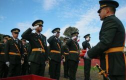 MSÜ sınav yerleri 2026 duyuruldu mu? ÖSYM tarafından MSÜ sınav gi