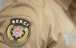 2026’da bekli alımı yapılacak mı? Bekçi alımı başvuruları ne zama