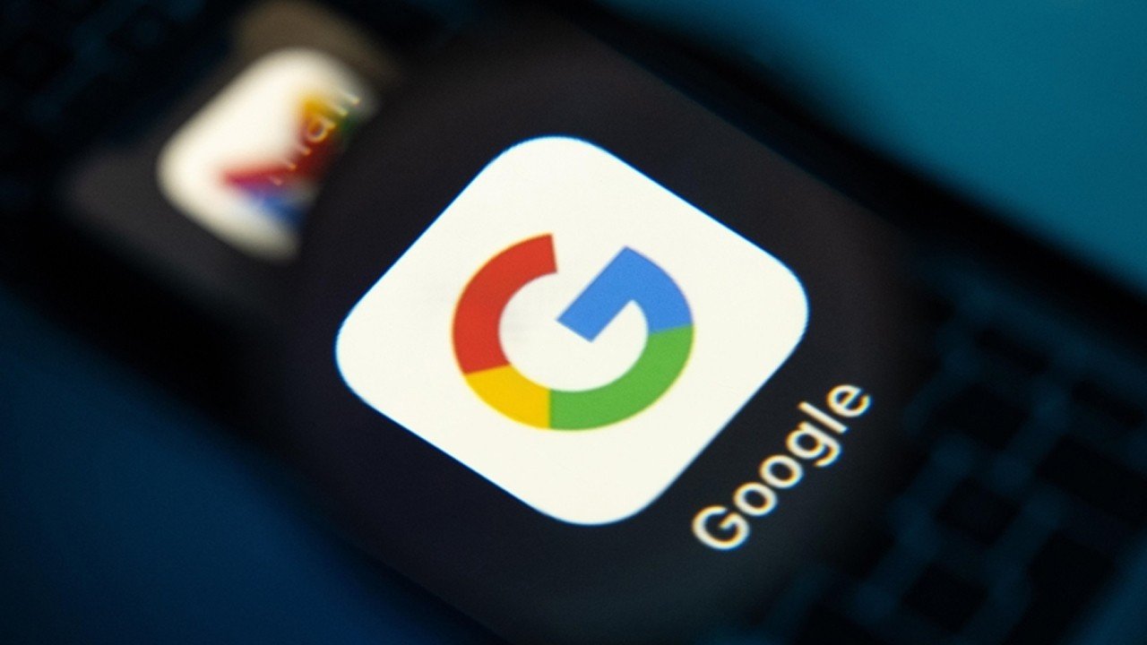 AB, Google’ın 32 milyar dolarlık Wiz alımını onayladı