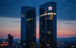 Deutsche Bank’tan Fed ve TCMB değerlendirmesi: Martta faiz indiri