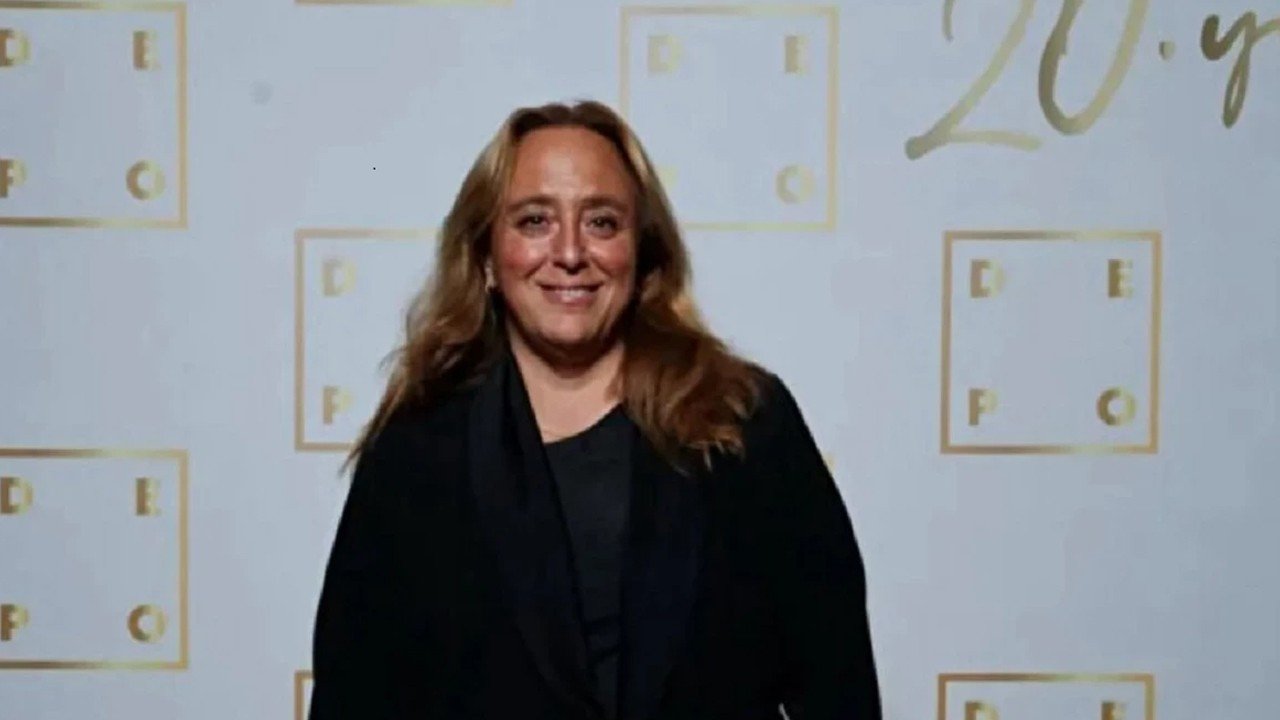 Ayşe Barım’a ağırlaştırılmış müebbet talebi