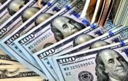 ABD’de hanehalkı borcu 18,8 trilyon dolara çıktı