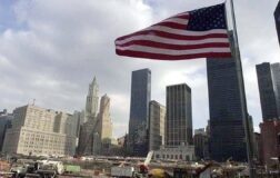 ABD Ticaret Bakanı Lutnick’ten büyüme mesajı: Yüzde 6’yı aşabilir