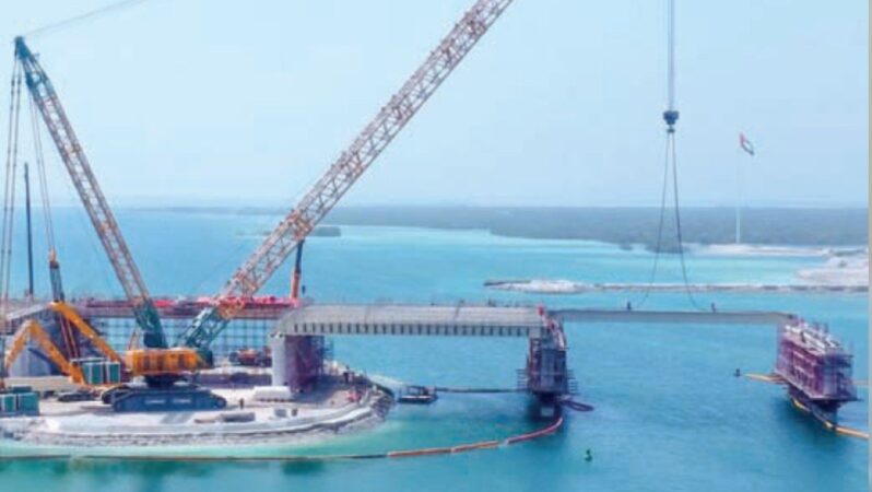 Hareket’in 2030 hedefi: Gelirin yüzde 75’ini yurt dışından sağlam