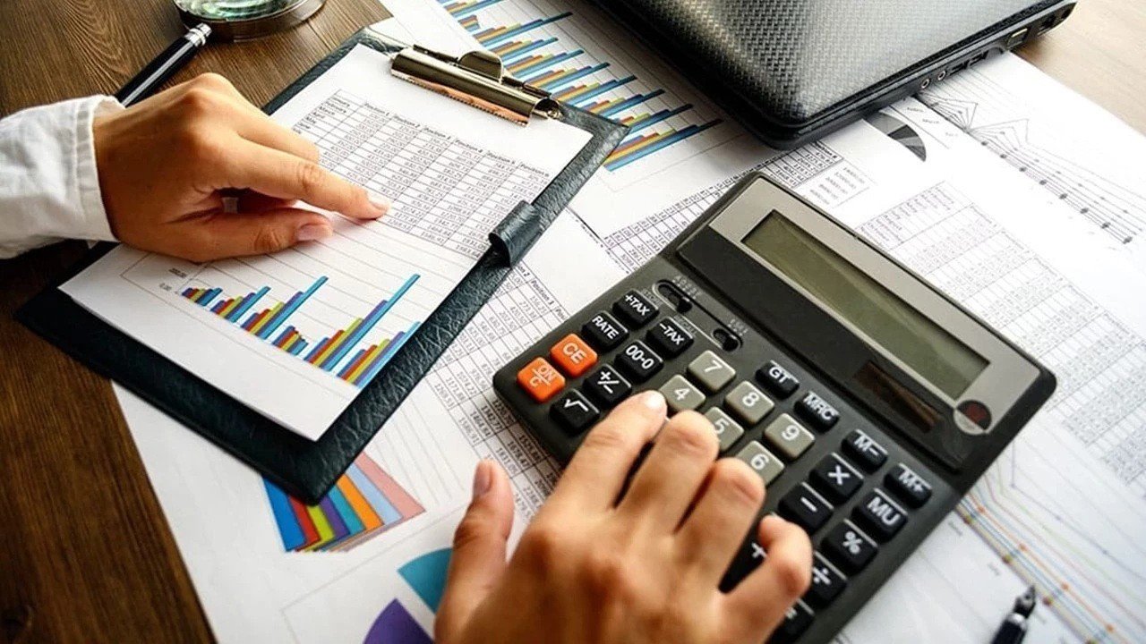 Son dakika: TÜİK açıkladı! Toplam ciro yıllık arttı