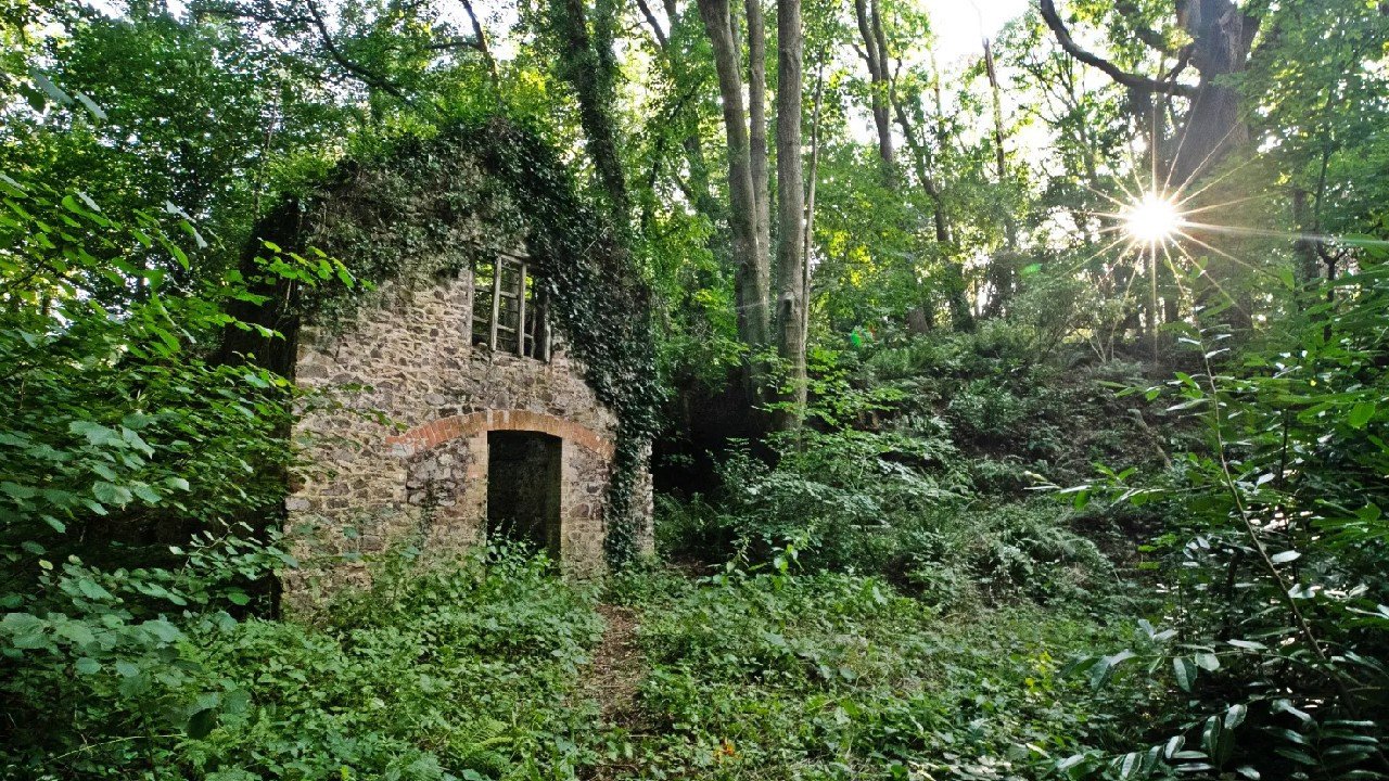 90’ların efsane klibindeki ev satışta